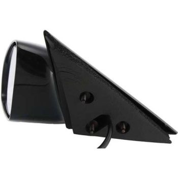 CHEVROLET MONTE CARLO DOOR MIRROR LEFT (Driver Side) POWER/ NOT HEATED OEM#10448591 2000-2005 PL#GM1320274