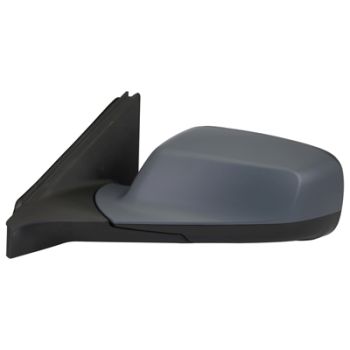 BUICK LACROSSE DOOR MIRROR LEFT (Driver Side) PWR/HTD (WO/SIGNAL) OEM#22811904 2013-2016 PL#GM1320536