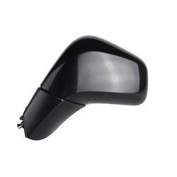 BUICK ENCORE DOOR MIRROR LEFT (Driver Side) (Driver Side) PWR/HTD (W/BLIND DETECT)(WO/MEMORY) OEM#42759088 2021-2022 PL#GM1320577