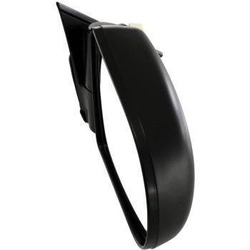 OLDSMOBILE BRAVADA DOOR MIRROR RIGHT (Passenger Side) POWER/HEATED OEM#15105940 1999-2001 PL#GM1321192