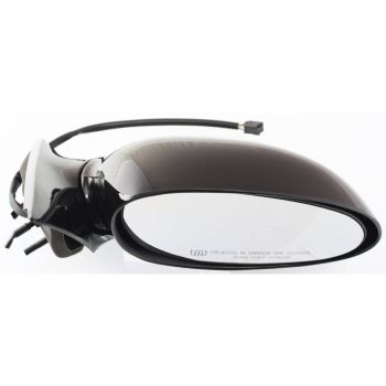 BUICK CENTURY DOOR MIRROR RIGHT (Passenger Side) POWER/HEATED OEM#10316926 1997-2005 PL#GM1321211