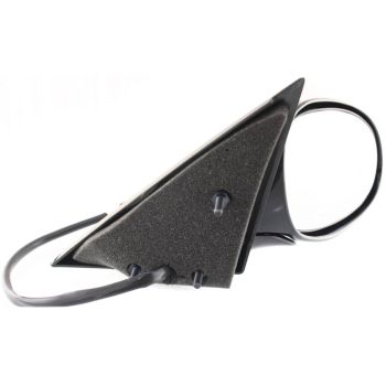 OLDSMOBILE INTRIGUE DOOR MIRROR RIGHT (Passenger Side) POWER/ NOT HEATED OEM#10316956 1998-2002 PL#GM1321212