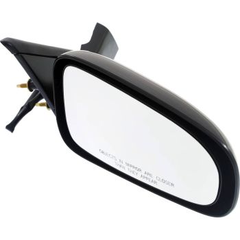 CHEVROLET IMPALA DOOR MIRROR RIGHT (Passenger Side) POWER/ NOT HEATED OEM#10331491 2000-2005 PL#GM1321218