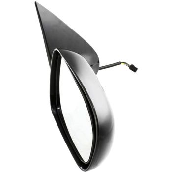 PONTIAC MONTANA SV6 MIRROR RIGHT (Passenger Side) POWER W/ HTD FOLDAWAY OEM#10349527 2005-2006 PL#GM1321242