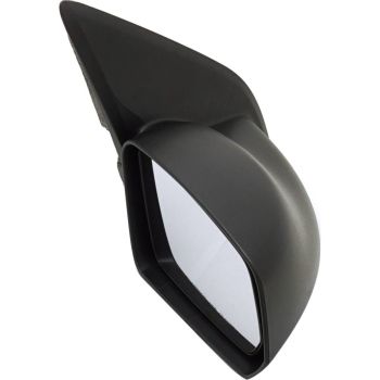 SATURN ION DOOR MIRROR RIGHT (Passenger Side) POWER (SEDAN) OEM#22726679 2003-2007 PL#GM1321267