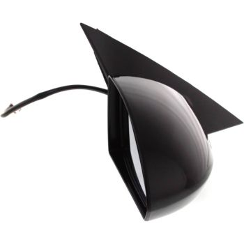 CHEVROLET IMPALA / IMPALA LIMITED (2pc T/L) DOOR MIRROR RIGHT (Passenger Side) POWER/ NOT HEATED (TEXTURE BASE) OEM#25947194 2009-2016 PL#GM1321391