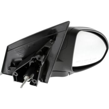 CHEVROLET CRUZE / CRUZE LIMITED DOOR MIRROR RIGHT (Passenger Side) MANUAL REMOTE OEM#95186744 2011-2016 PL#GM1321419