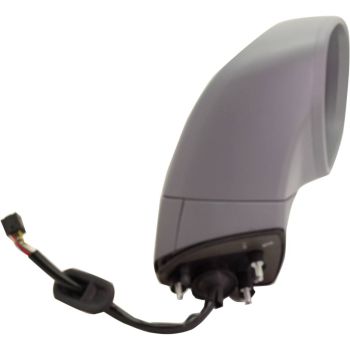 BUICK ENVISION  DOOR MIRROR RIGHT (Passenger Side) PWR/HTD/SIGNAL (W/MEMORY)(WO/SURROUND VIEW) OEM#84144745 2016-2020 PL#GM1321556