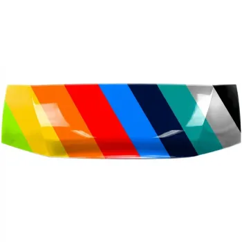 HONDA INSIGHT HOOD **CAPA** OEM#60100TM8A90ZZ 2010-2014 PL#HO1230160C