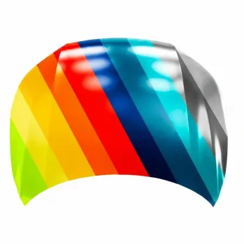 HONDA ACCORD SEDAN HOOD (6 CYL/4 CYL) **CAPA** OEM#60100T2GA90ZZ 2013-2015 PL#HO1230170C