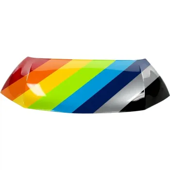 HONDA CIVIC HYBRID HOOD**CAPA** OEM#60100TR3A50ZZ 2013-2015 PL#HO1230171C