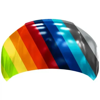 HONDA CRV HOOD OEM#60100T0JA91ZZ 2012-2016 PL#HO1230177