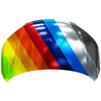 HONDA CRV HOOD**CAPA** OEM#60100T0JA91ZZ 2012-2016 PL#HO1230177C