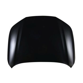 HONDA ACCORD SEDAN (1.5L TURBO) HOOD (STEEL) OEM#6010030AA00ZZ-PFM 2023-2025 PL#HO1230201