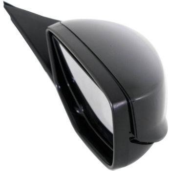 HONDA ACCORD CROSSTOUR DOOR MIRROR RIGHT (Passenger Side) PWR HTD (W/MEMORY) OEM#76208TP6A21-PFM 2010-2012 PL#HO1321250