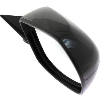 HONDA HRV DOOR MIRROR RIGHT (Passenger Side) POWER/ NOT HEATED OEM#76208T7W305-PFM 2016-2022 PL#HO1321285