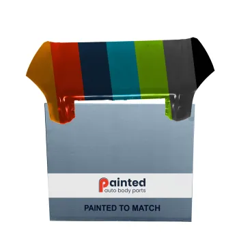 HYUNDAI TUCSON HOOD OEM#664002E020 2005-2009 PL#HY1230133