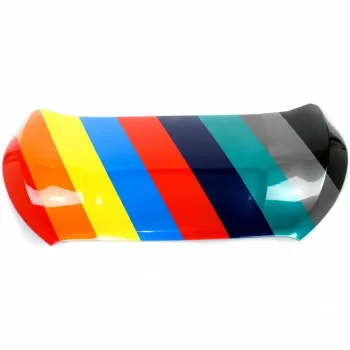 HYUNDAI TUCSON HOOD (STEEL) OEM#664002S001 2010-2015 PL#HY1230144