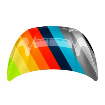 HYUNDAI TUCSON HOOD (STEEL) **CAPA** OEM#664002S001 2010-2015 PL#HY1230144C