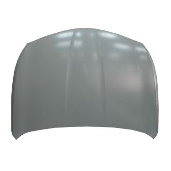 HYUNDAI AZERA HOOD (STEEL) OEM#664003V000 2012-2017 PL#HY1230155
