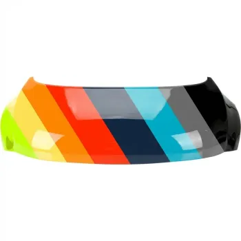 HYUNDAI ELANTRA GT (5DOORS) HOOD **CAPA** OEM#66400A5000 2013-2017 PL#HY1230156C