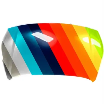 HYUNDAI SONATA HOOD **CAPA** OEM#66400C2000 2015-2017 PL#HY1230160C