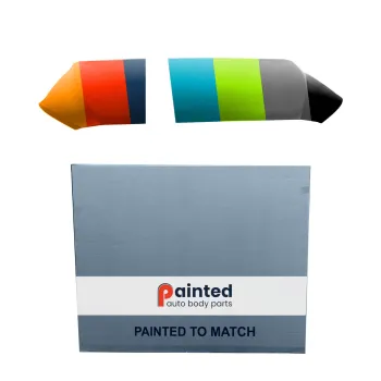 HYUNDAI ELANTRA SEDAN HOOD (USA) **CAPA** OEM#66400F3000 2017-2018 PL#HY1230168C