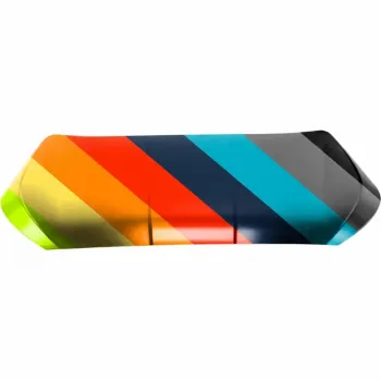 HYUNDAI ELANTRA SEDAN  HOOD (KOREA/USA) OEM#66400F2500 2019-2020 PL#HY1230177