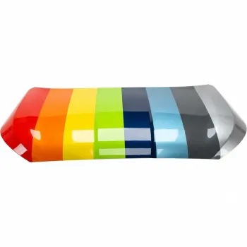 HYUNDAI ELANTRA SEDAN  HOOD (KOREA/USA)**CAPA** OEM#66400F2500 2019-2020 PL#HY1230177C