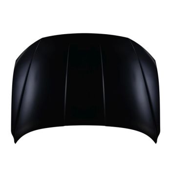 HYUNDAI TUCSON HOOD **CAPA** OEM#66400HD000 2025 PL#HY1230193C