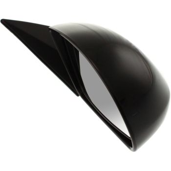 HYUNDAI ELANTRA SEDAN DOOR MIRROR RIGHT (Passenger Side) POWER/HEATED OEM#876202H520 2007-2010 PL#HY1321155