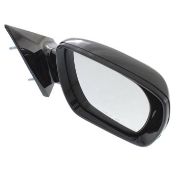 HYUNDAI SANTA FE SPORT (2.0/2.4L) DOOR MIRROR RIGHT (Passenger Side) PWR/N-HTD OEM#876204Z000 2013-2016 PL#HY1321199