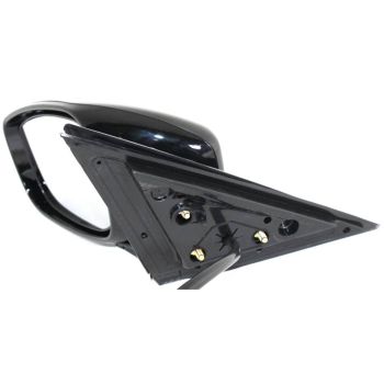 INFINITI G25 SEDAN DOOR MIRROR LEFT (Driver Side) PWR/HTD/MEMORY OEM#963021NC4A-PFM 2011-2012 PL#IN1320117