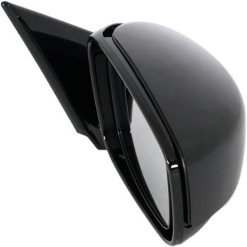 INFINITI G37 SEDAN DOOR MIRROR RIGHT (Passenger Side) POWER/ NOT HEATED OEM#963011NC2A-PFM 2009-2013 PL#IN1321115