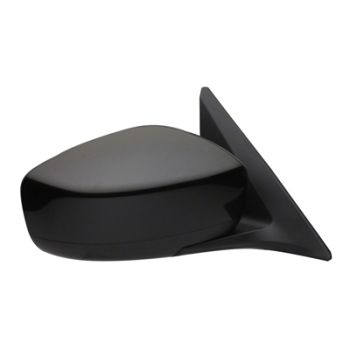 INFINITI Q60 CONV DOOR MIRROR RIGHT (Passenger Side) PWR/HTD/P-FOLD/MENORY (W/CVR) OEM#963011NJ1A-PFM 2014-2015 PL#IN1321127