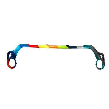 KIA SOUL FRONT BUMPER COVER CENTER PRIMED (!/SX) **CAPA* OEM#86513B2800 2017-2019 PL#KI1000194C