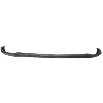 KIA SPORTAGE FRONT BUMPER COVER LOWER TXT-BLACK (LX/EX) OEM#86512DW000 2023-2024 PL#KI1015125