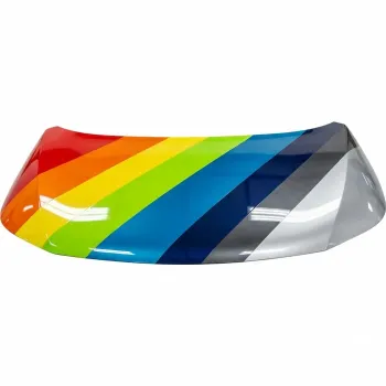 KIA SORENTO HOOD OEM#664001U000 2011-2015 PL#KI1230126