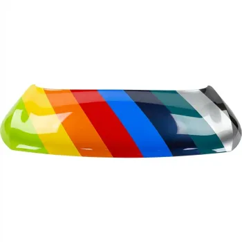 KIA SPORTAGE HOOD OEM#664003W000 2011-2016 PL#KI1230129