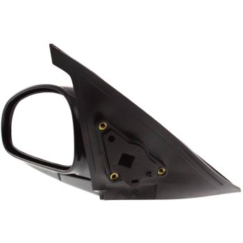 KIA MAGENTIS  DOOR MIRROR LEFT (Driver Side) PWR (FOLD)(LX) OEM#876103C110 2001-2006 PL#KI1320120