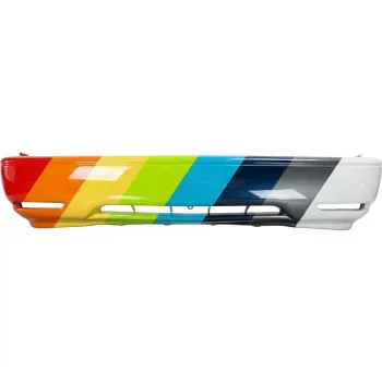 LEXUS RX 300 FRONT BUMPER COVER PRIMED OEM#5211948901 1999-2003 PL#LX1000117