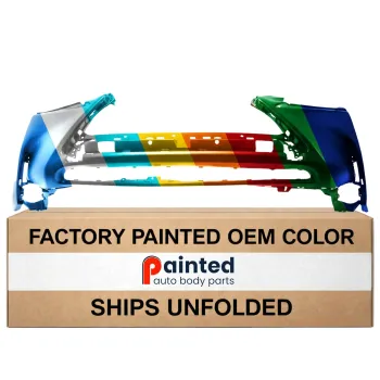 2015-2017 LEXUS NX200t / NX300h Front bumper CAPA  OEM# 5211978902 PL# LX1000286C