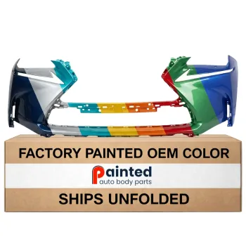 2015-2017 LEXUS NX200t Front bumper OEM# 5211978913 PL# LX1000300