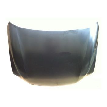 LEXUS LX 570 HOOD OEM#5330160601 2008-2015 PL#LX1230119