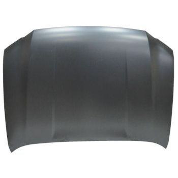 LEXUS GX 460 HOOD (STEEL) OEM#5330160640 2010-2023 PL#LX1230123