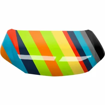 LEXUS NX 300h HOOD (STEEL) OEM#5330178030-PFM 2015-2021 PL#LX1230133