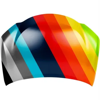 LEXUS UX 250h HOOD (ALUM) OEM#5330176901 2019-2025 PL#LX1230137