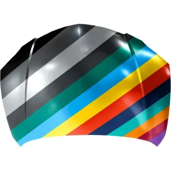 MAZDA MAZDA3 HOOD (SEDAN) **CAPA** OEM#BNYV5231XB 2004-2009 PL#MA1230158C