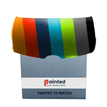 MAZDA CX-7 HOOD**CAPA** OEM#EGY15231XD 2007-2012 PL#MA1230163C