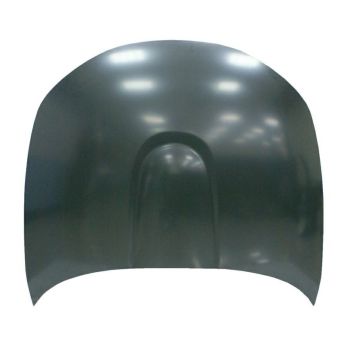 MAZDA MX-5 MIATA HOOD (STEEL) OEM#NPY15231X-PFM 2006-2015 PL#MA1230166-PFM
